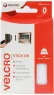 VEL-EC60210 VELCRO Adhesive Tapes