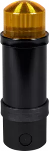 XVBL8B8 Schneider Electric Beacons
