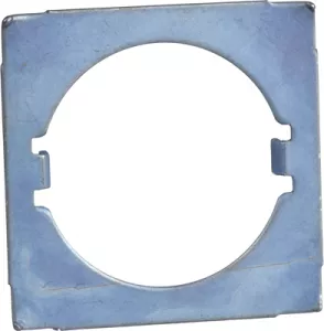ZB5AZ902 Schneider Electric Signaling Devices Accessories
