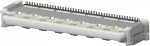 1-5316318-0 AMP PCB Connection Systems