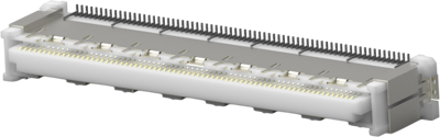 1-5316318-0 AMP PCB Connection Systems Image 1