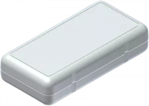 10008.5 Teko General Purpose Enclosures