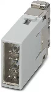 1353614 Phoenix Contact Contact Inserts