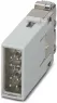 1353614 Phoenix Contact Contact Inserts