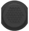 206306-2 AMP Other Circular Connectors Image 3