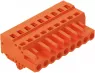 231-309/008-000 WAGO PCB Connection Systems