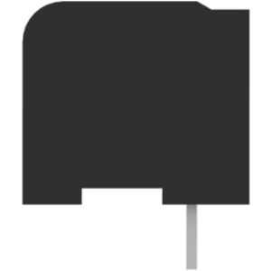 3-1437653-5 TE Connectivity PCB Terminal Blocks Image 2