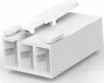 5-1241961-8 TE Connectivity PCB Connection Systems