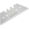 51.70 Martor Knives Scalpels and Accessories