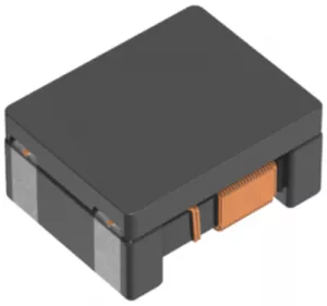 ACM2520-102-2P-T002 TDK Interference suppression filter