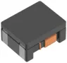 ACM2520-801-3P-T002 TDK Interference suppression filter