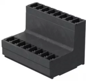 1035620000 Weidmüller PCB Connection Systems