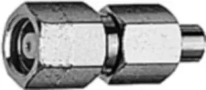 100024908 Telegärtner Coaxial Connectors