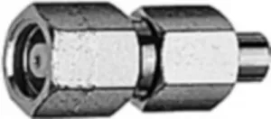 100024908 Telegärtner Coaxial Connectors