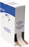 BM-31-427 Brady Labels