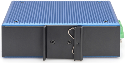 DN-651146 DIGITUS Industrial ethernet switches Image 4