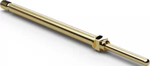 F73211B100G300 Feinmetall Contact Probes