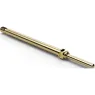 F73211B100G300 Feinmetall Contact Probes