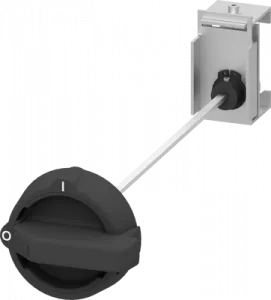 5ST3060 Siemens Switches Accessories