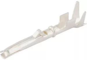 11236100 LAPP Crimp Contacts