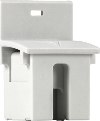 197225 EATON Other accessories for controllers Image 4