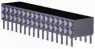 2-5535512-3 AMP PCB Connection Systems