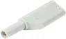 LAS S WS WS Hirschmann Test & Measurement Laboratory Connectors