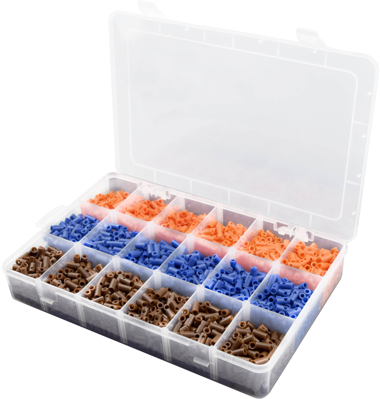 BYB-7-30L0036 by.B Storage Systems Image 3