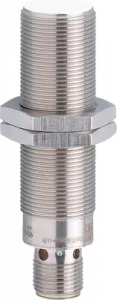 IGM214 IFM electronic Proximity Switches, Reed switches