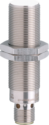 IGM214 IFM electronic Proximity Switches, Reed switches