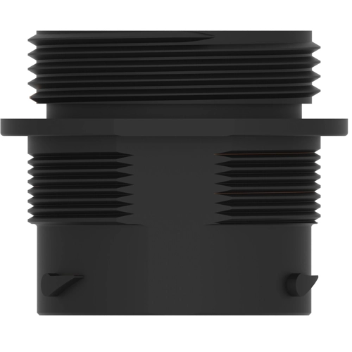 YHDP24-24-31PEL024 DEUTSCH Automotive Power Connectors Image 3