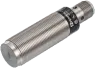 908440 PEPPERL+FUCHS Proximity Switches, Reed switches