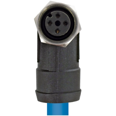 1419123 Phoenix Contact Sensor-Actuator Cables Image 2