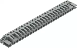 232-254/047-000 WAGO PCB Connection Systems