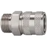 107334 Riegler Fittings and Accessories