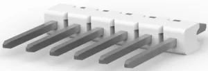 3-644456-6 AMP PCB Connection Systems