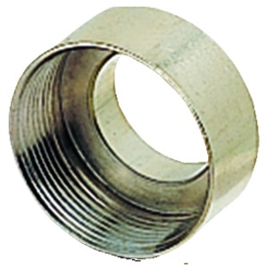 09000005055 Harting Cable Glands