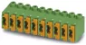 1913934 Phoenix Contact PCB Connection Systems