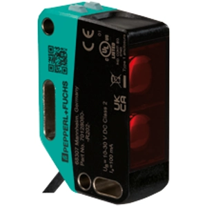 70128080-100067 PEPPERL+FUCHS Optical Sensors