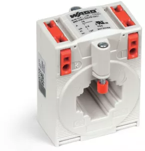 855-305/060-101 WAGO Power Converter