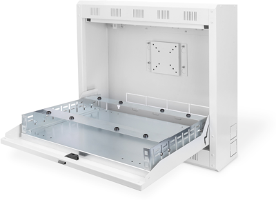 DN-DVR-1 DIGITUS Switch Cabinets, server cabinets Image 5