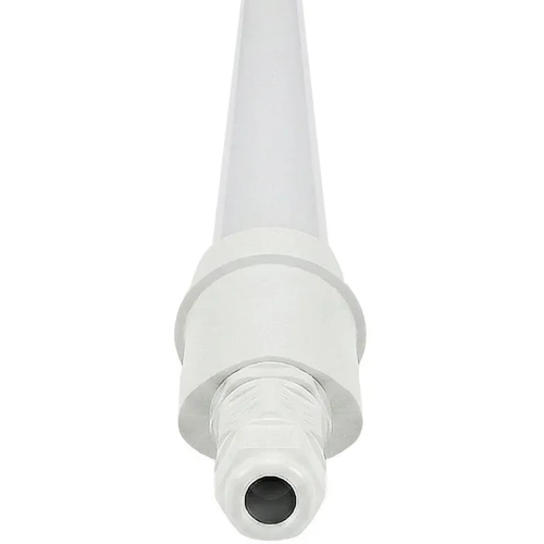 LX200128 Luxula Luminaires and Light Fixtures Image 2