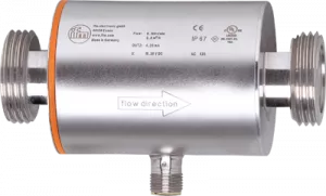 SM8050 IFM electronic Float Switches, Flow Sensors