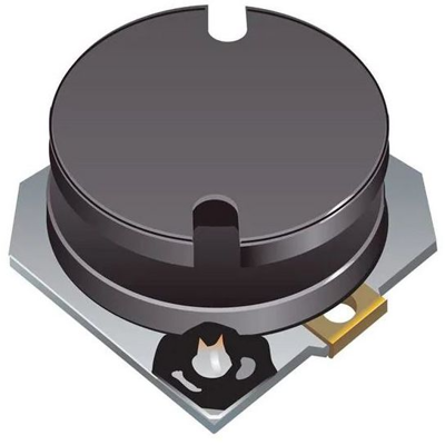 SDR1105-220ML Bourns Electronics GmbH Fixed Inductors