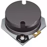 SDR1105-101KL Bourns Electronics GmbH Fixed Inductors