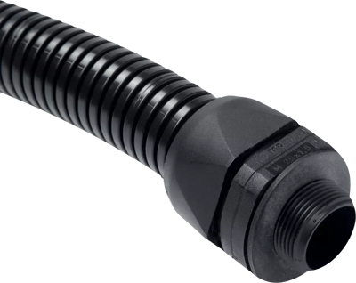 83511020 murrplastik Hose Fittings Image 2