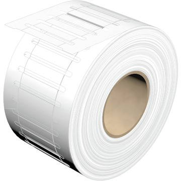 1339570000 Weidmüller Terminals Accessories Image 1