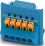 1477246 Phoenix Contact PCB Terminal Blocks
