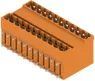 1601880000 Weidmüller PCB Connection Systems