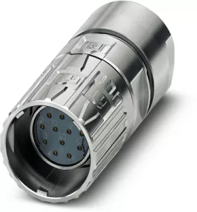 1629164 Phoenix Contact Sensor-Actuator Connectors